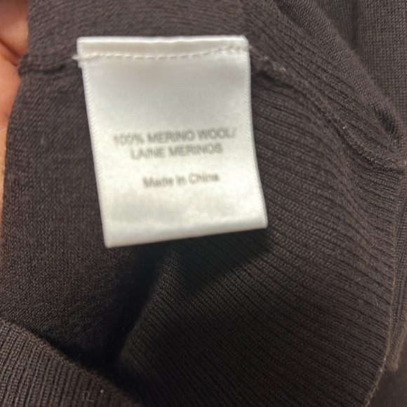 Tory Burch Cardigan - Picture 4 of 4